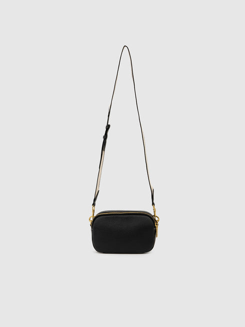 Beck Crossbody Bag